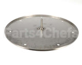 AB55308900 Bki Assembly, Passive Rotor