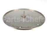 AB55308900 Bki Assembly, Passive Rotor