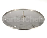 AB55308900 Bki Assembly, Passive Rotor