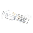 AB6424900S Compatible BKI Assembly, Halogen Light Replacement, 230