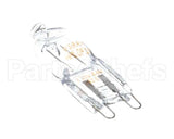 AB6424900S Bki Assembly, Halogen Light Replacement, 230