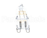 AB6424900S Bki Assembly, Halogen Light Replacement, 230