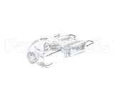 AB6424900S Bki Assembly, Halogen Light Replacement, 230