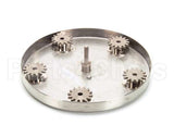 AB95147500 Bki Drive Rotor Assembly Dr34