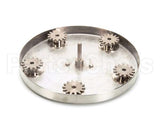 AB95147500 Bki Drive Rotor Assembly Dr34