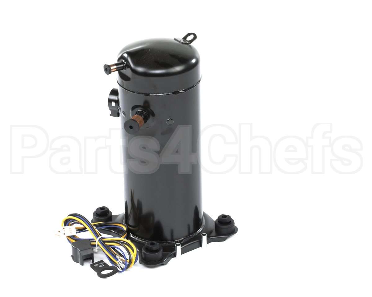 ABA051KAF International Comfort Pro Compressor, Scroll