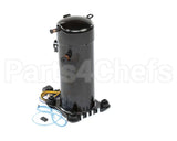 ABA054KAC International Comfort Pro Compressor, Scroll