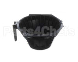 ABB1.5P Grindmaster Cecilware Plastic Brew Basket Old #Pt40