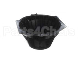 ABB1.5P Grindmaster Cecilware Plastic Brew Basket Old #Pt40