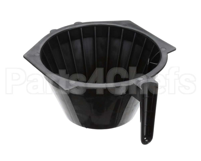 ABB1.5PB Grindmaster Cecilware Plastic Basket For Rap Std