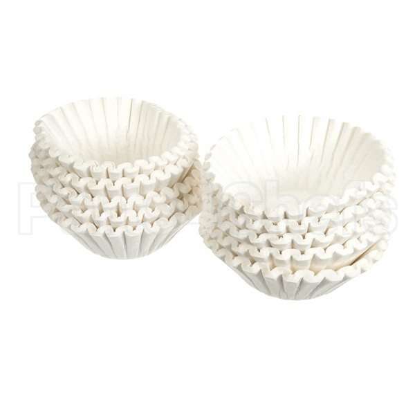 ABB1.5WP Compatible Grindmaster 13 X 5 Filter Paper 500/Bx (543