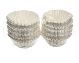 ABB2.0WP Grindmaster Cecilware Filter Paper 2 Gal 14X 6 500