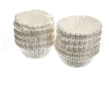 ABB2.0WP Grindmaster Cecilware Filter Paper 2 Gal 14X 6 500