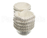 ABB2.0WP Grindmaster Cecilware Filter Paper 2 Gal 14X 6 500