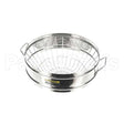 ABB3 Compatible Grindmaster 3 Gal Brew Basket