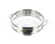 ABB3 Grindmaster Cecilware 3 Gal Brew Basket