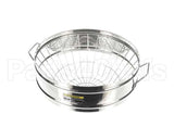 ABB3 Grindmaster Cecilware 3 Gal Brew Basket