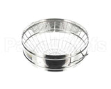 ABB3 Grindmaster Cecilware 3 Gal Brew Basket