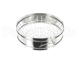 ABB3 Grindmaster Cecilware 3 Gal Brew Basket