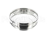 ABB3 Grindmaster Cecilware 3 Gal Brew Basket