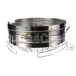 ABB810 Grindmaster Cecilware Basket, Complete-10Gal Amw Urn