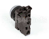ABD100B Salvajor Start Button W/1-010 N.o. W/O