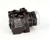 ABD100C Salvajor Start Button N.o. Without Pilo