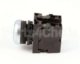ABD100C Salvajor Start Button N.o. Without Pilo