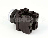 ABD100C Salvajor Start Button N.o. Without Pilo