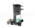 ABG036KAB International Comfort Pro Compressor