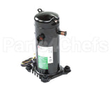 ABG036KAB International Comfort Pro Compressor
