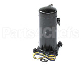 ABG036KAB International Comfort Pro Compressor