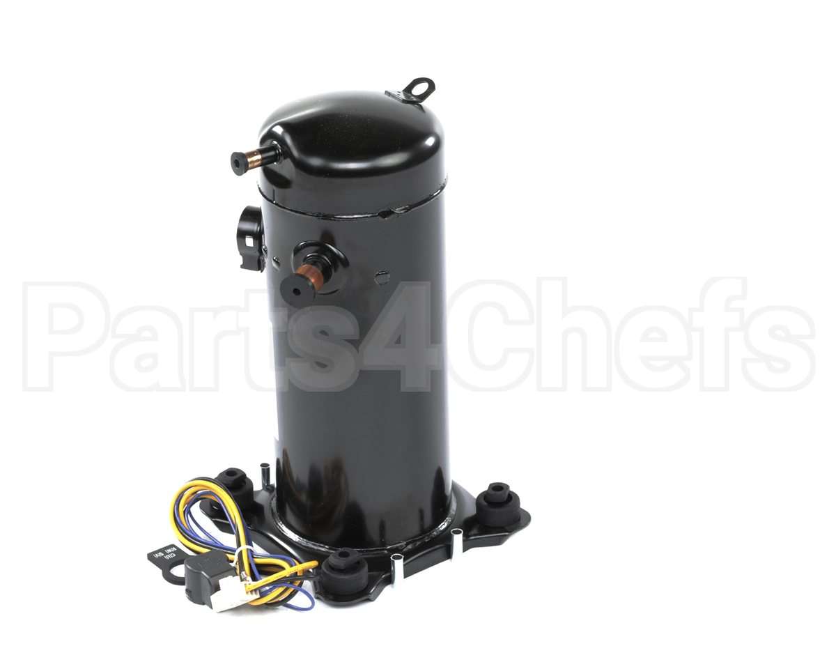 ABG042KAB International Comfort Pro Compressor