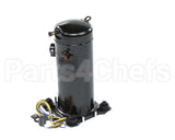 ABG042KAB International Comfort Pro Compressor