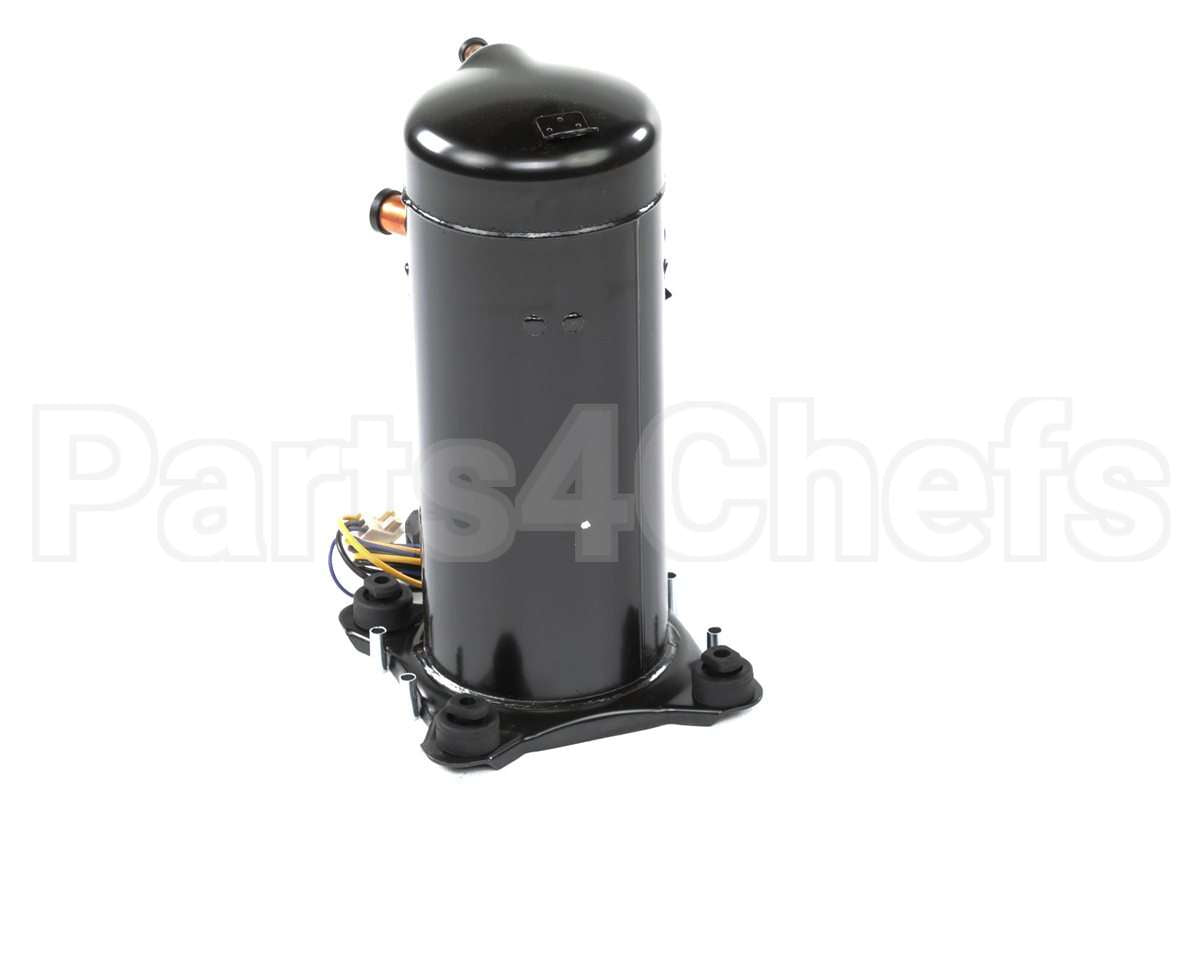 ABG042KAB International Comfort Pro Compressor