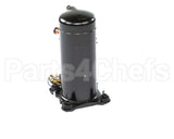ABG042KAB International Comfort Pro Compressor