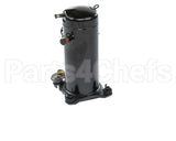 ABG049KAB International Comfort Pro Compressor, Scroll