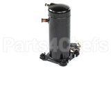 ABG049KAB International Comfort Pro Compressor, Scroll