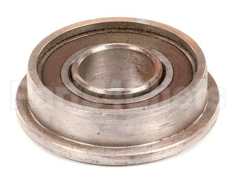ABM29001 Milnor Brg. Assembly. Replaces 54A715