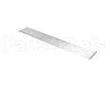 ABR-60 Crown Verity Bun Rack