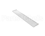 ABR-60 Crown Verity Bun Rack