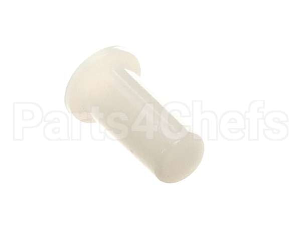 AC-1 Culitek Plastic Sleeeve For Hinges
