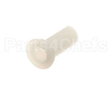 AC-1 Culitek Plastic Sleeeve For Hinges