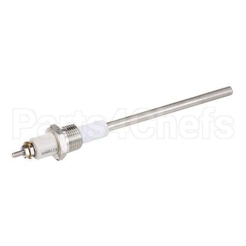 AC-3738-3 Compatible Accutemp Probe 5"