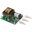 AC-3974-1 Compatible Accutemp Level Controller