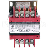 AC-4-T255 Compatible Accutemp Trans