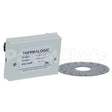 AC-4174-2 Compatible Accutemp Tempcontrol, 120V