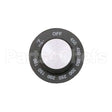 AC-4736-1 Compatible Accutemp Dial