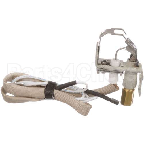 AC-5171-1 Compatible Accutemp Pilotassembly, Nat Gas