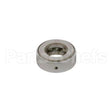 AC-5327-1 Compatible Accutemp Thrust Bearing (Tilt Units)